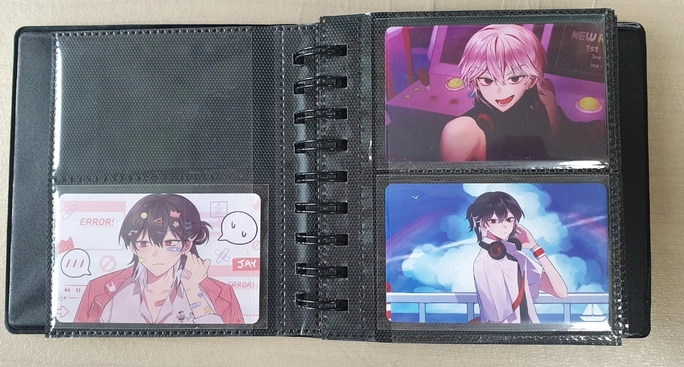 Review thumbnail image