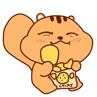 날다 샵