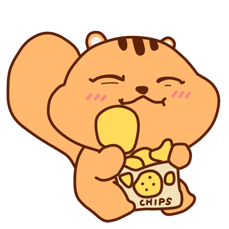 thumbnail_background_img