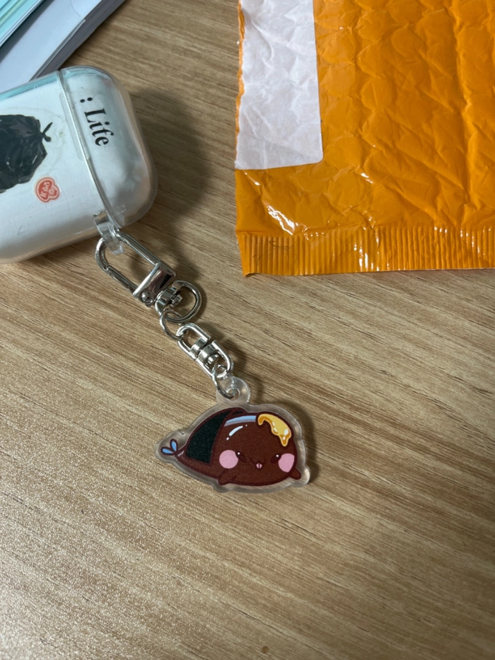 Review thumbnail image