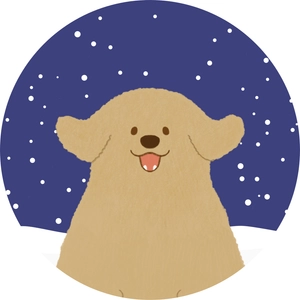 thumbnail_img