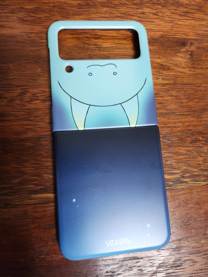 Review thumbnail image