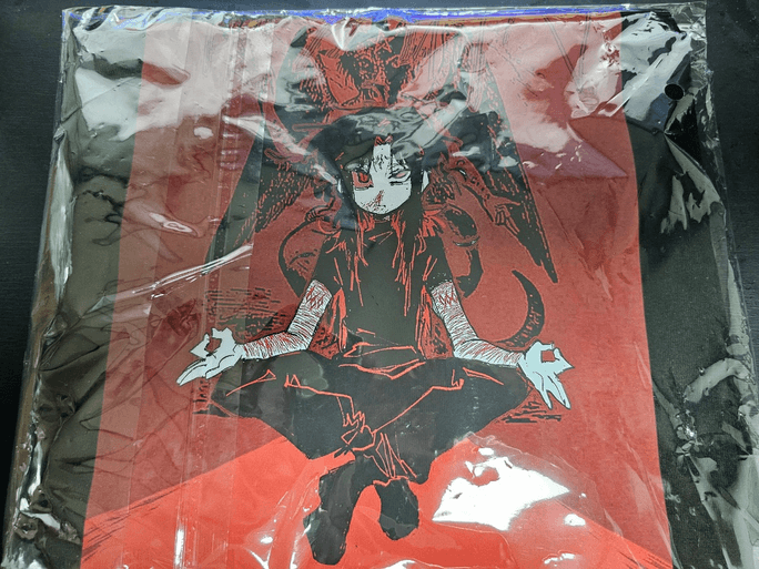 Review thumbnail image