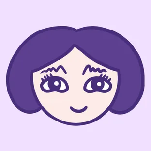미엘라굿즈