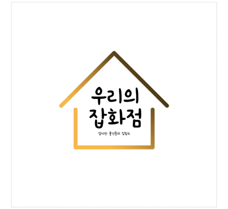thumbnail_background_img