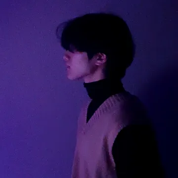 HARU