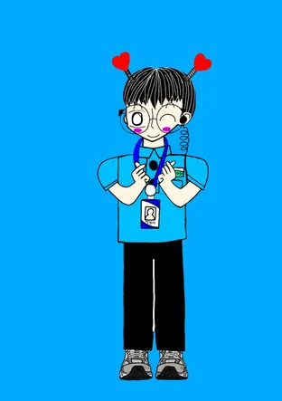 인천행유튜브