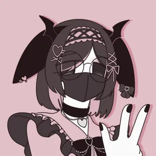 LOVE PILL LAB