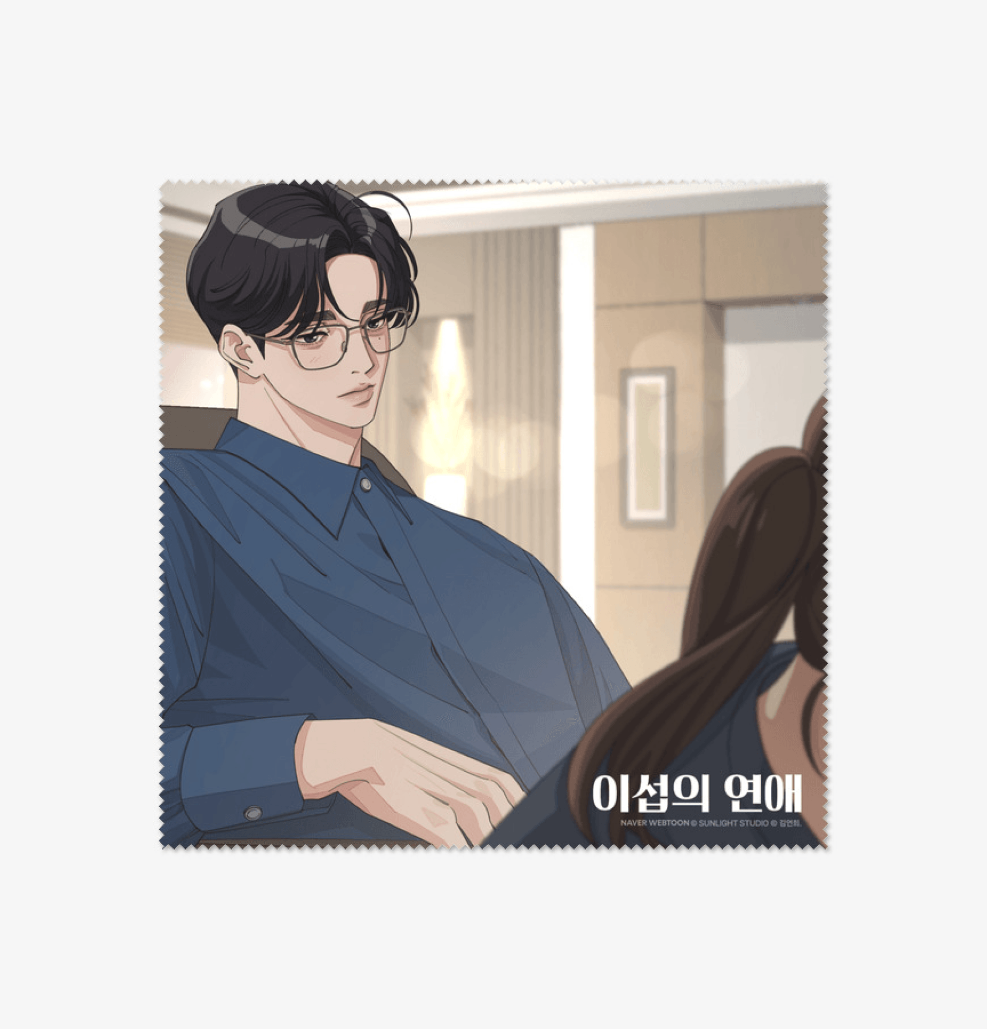 https://marpple.shop/kr/iseopsromance/products/17505503