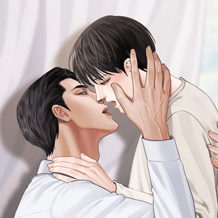 나를 사랑하지 않아도