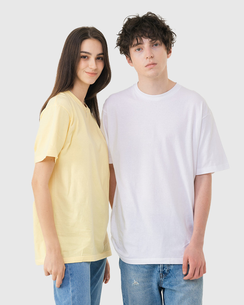 승헌쓰 Printstar ヘビーウェイトTシャツ(ユニセックス) ㅣ 승헌쓰 Printstar ヘビーウェイトTシャツ(ユニセックス) ㅣ