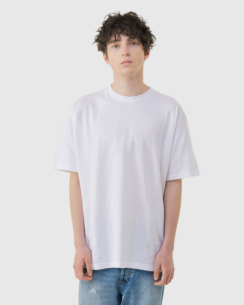 승헌쓰 Condition Nienzo T-shirt (B) ㅣ MARPPLESHOP
