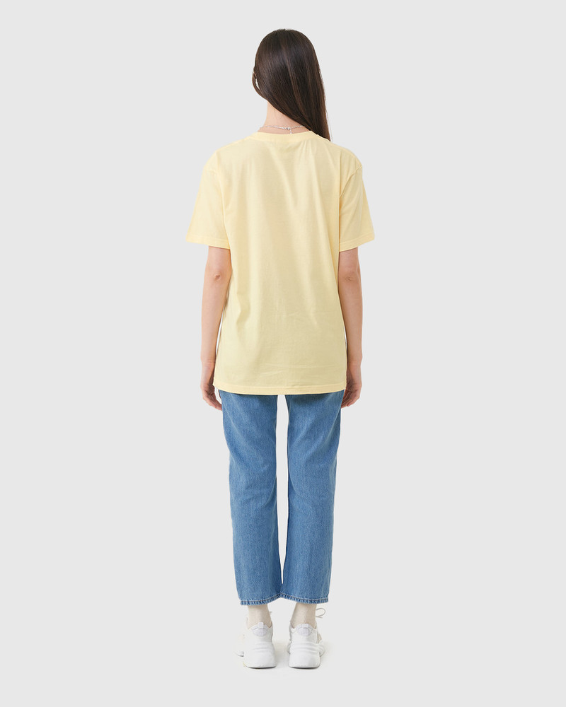 승헌쓰 Condition Nienzo T-shirt (B) ㅣ MARPPLESHOP