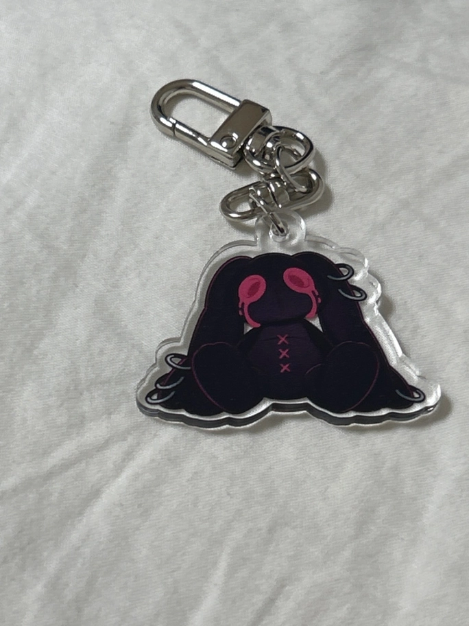 Review thumbnail image