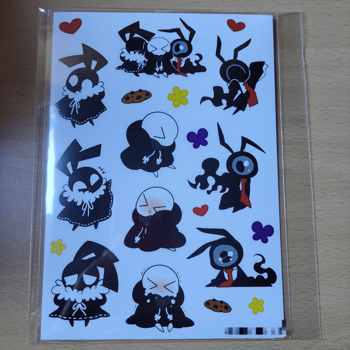 Review thumbnail image