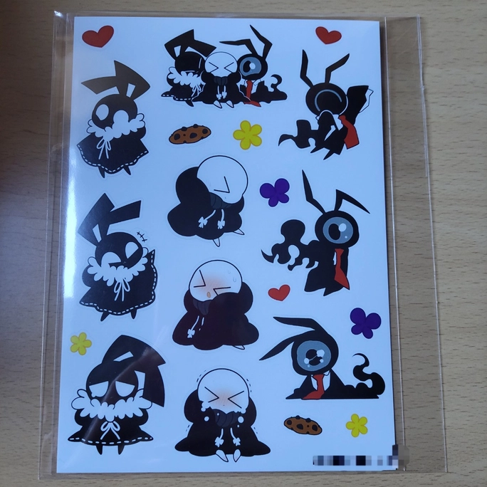 Review thumbnail image