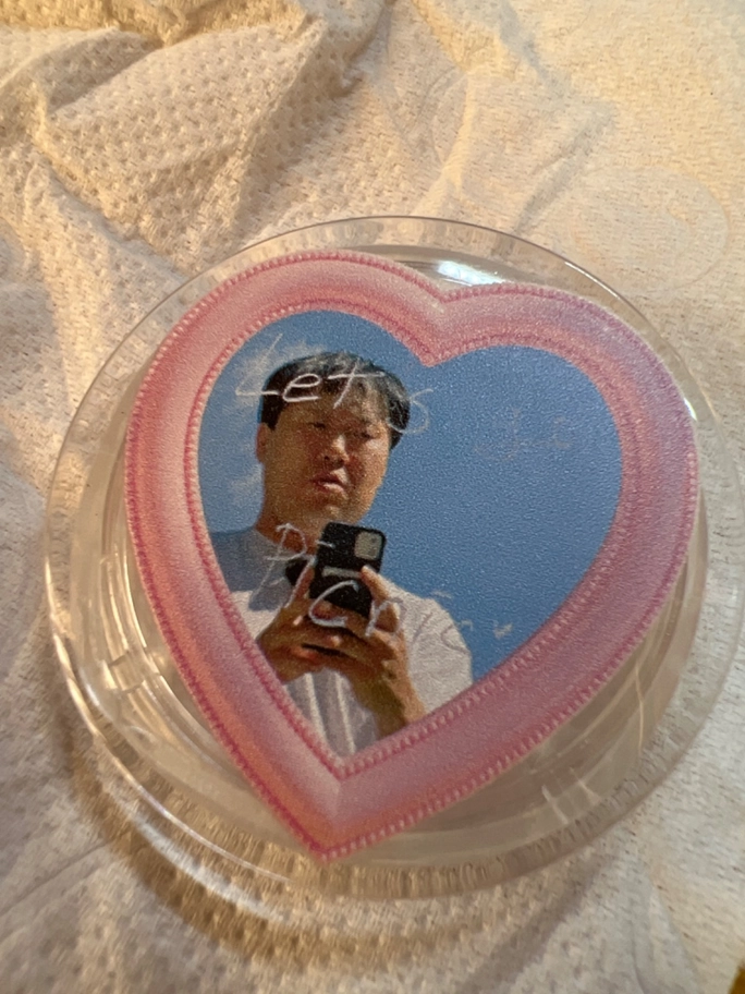 Review thumbnail image