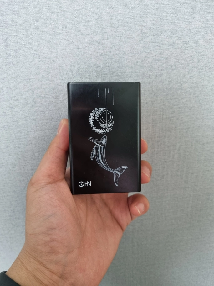 Review thumbnail image