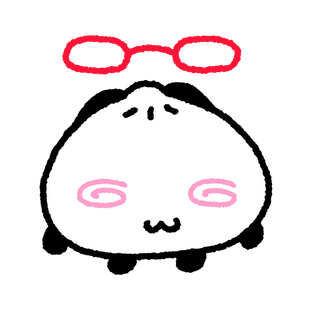 BAKKKI