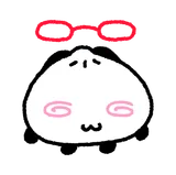BAKKKI