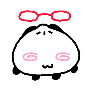 BAKKKI