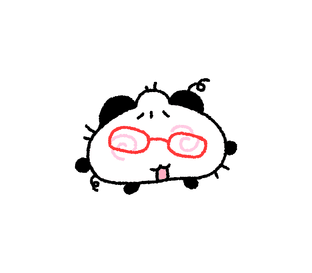 BAKKKI