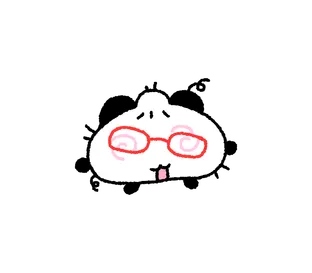 BAKKKI
