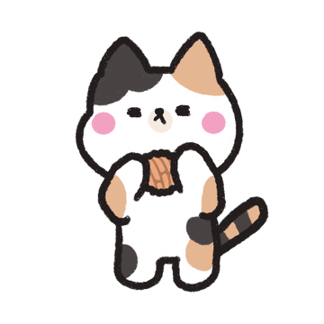 잡곡 토스트