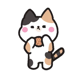 잡곡 토스트