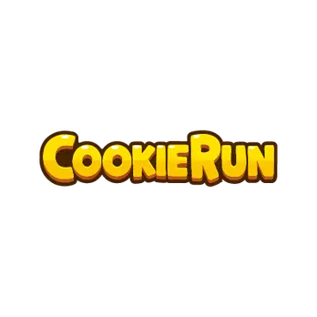 Cookie Run