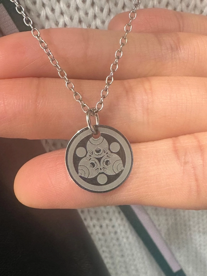 Review thumbnail image