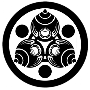 Blacklia