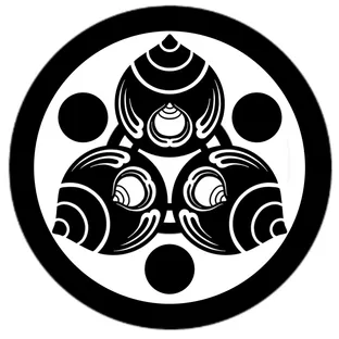 Blacklia
