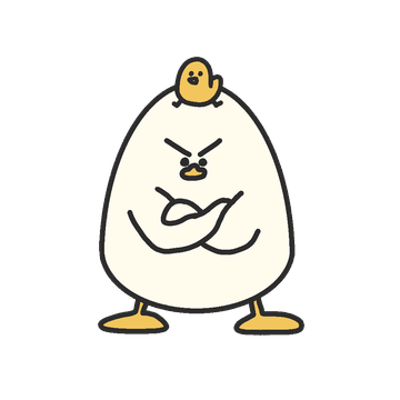 상오리 김꽉철