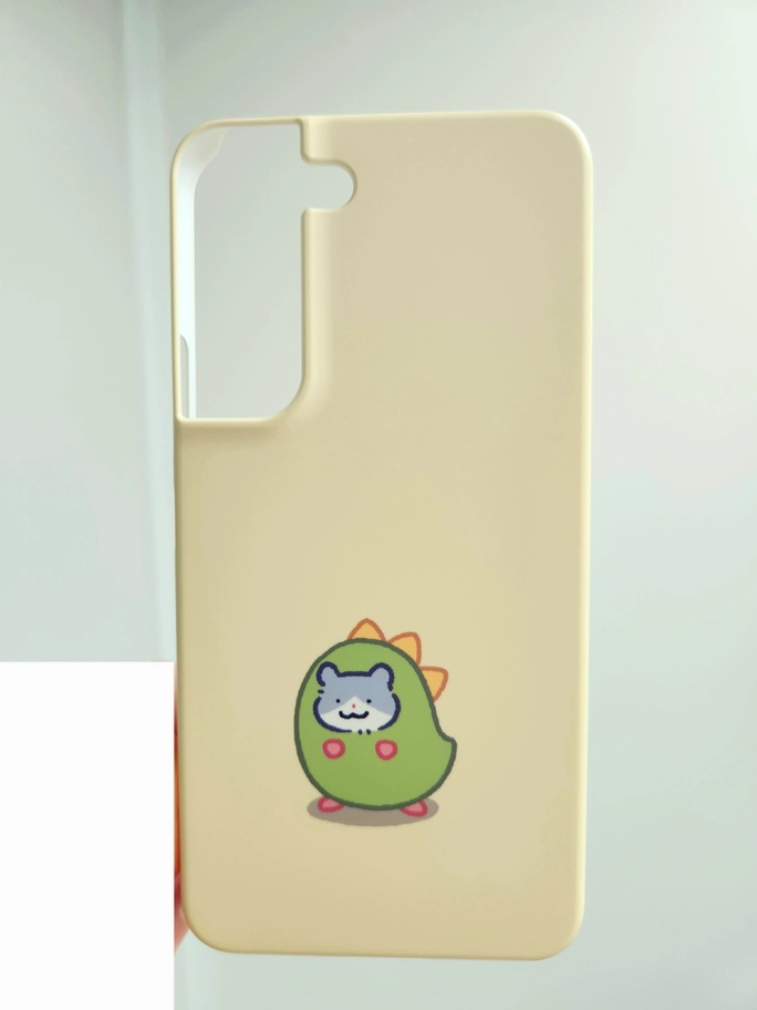 Review thumbnail image