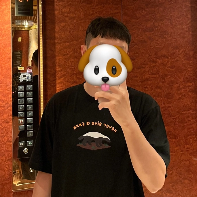 Review thumbnail image
