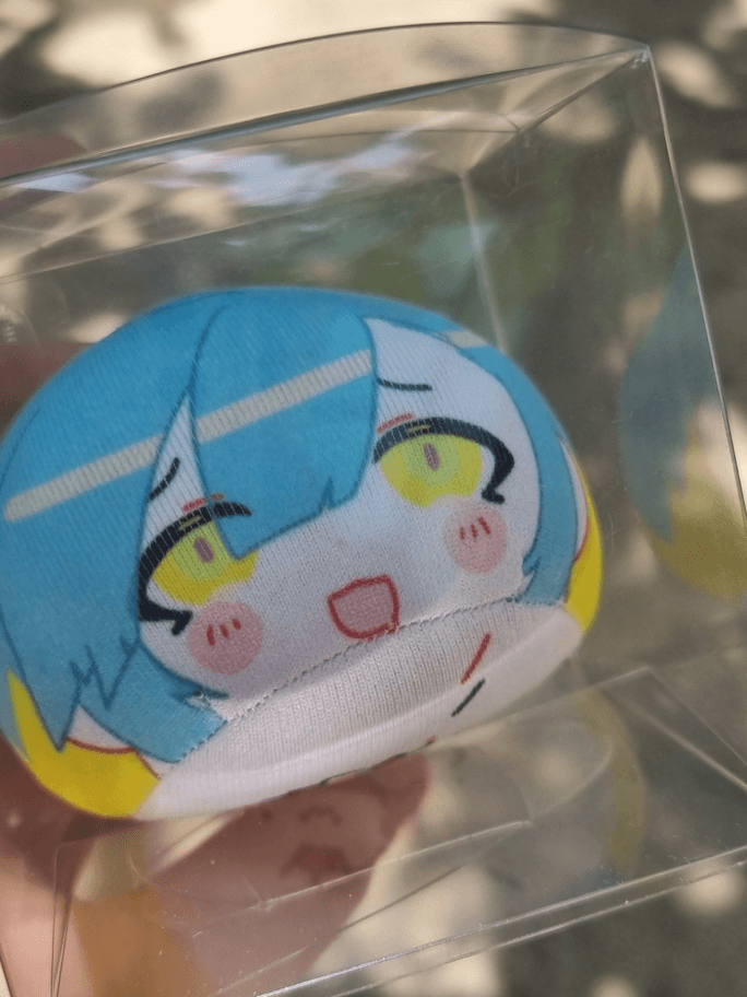 Review thumbnail image