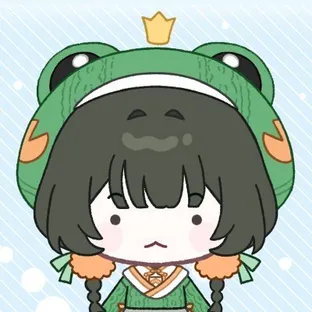 PUNDA