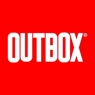 Outbox