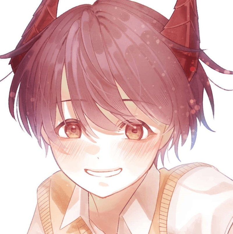 thumbnail_background_img