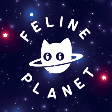 필라인플레닛(FelinePlanet)