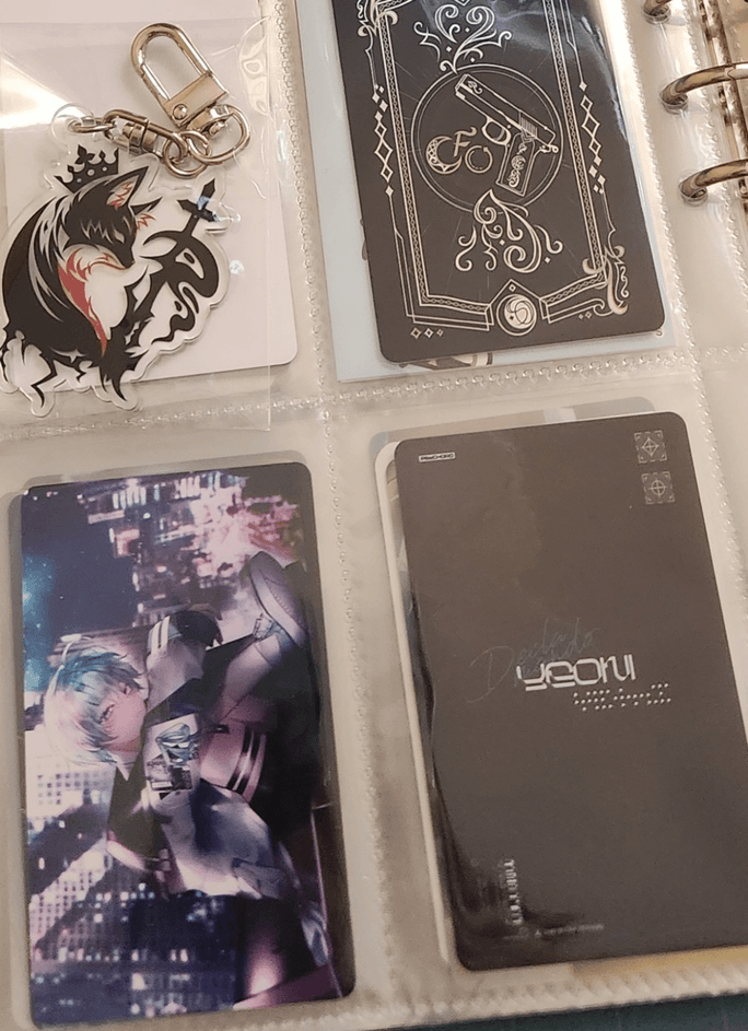 Review thumbnail image