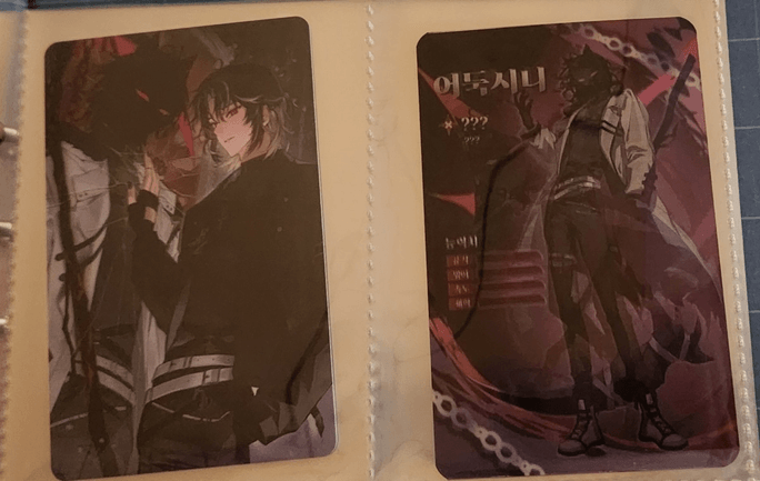 Review thumbnail image