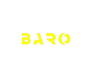 BaRo