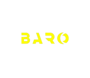 BaRo