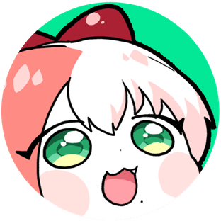 유콘
