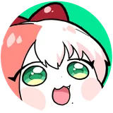 유콘