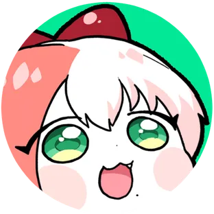 유콘