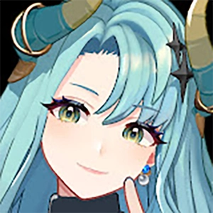 thumbnail_img