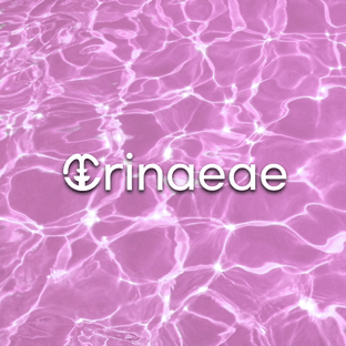 Crinaeae